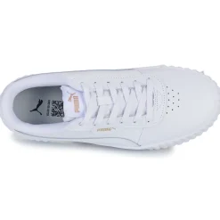 Puma - Carina 3.0