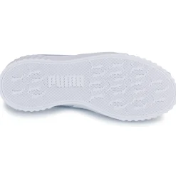 Puma - Carina 3.0