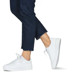 Puma - Carina 3.0