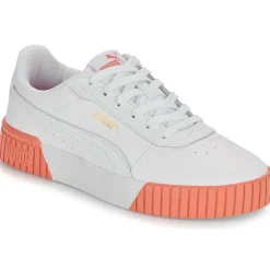 Puma - CARINA 2.0