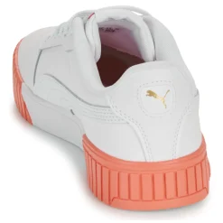 Puma - CARINA 2.0