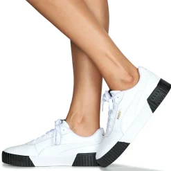 Puma - CARINA 2.0