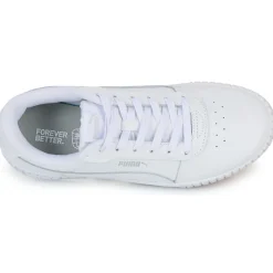 Puma - CARINA 2.0