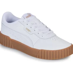 Puma - Carina 3.0