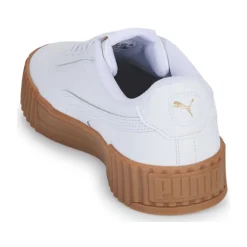 Puma - Carina 3.0