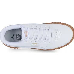 Puma - Carina 3.0