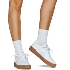 Puma - Carina 3.0