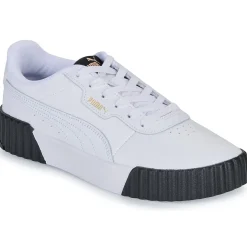 Puma - Carina 3.0