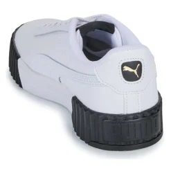 Puma - Carina 3.0