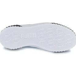Puma - Carina 3.0