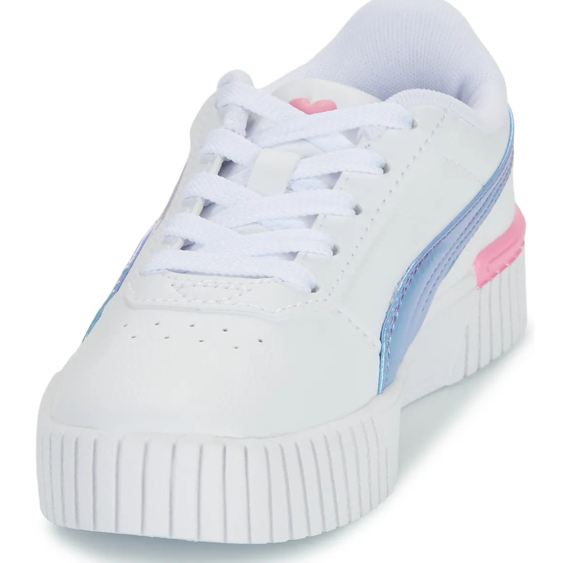 Puma - Carina 2.0 Bouncy Sky PS