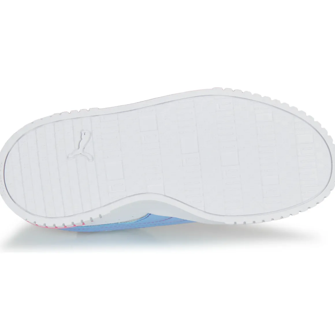 Puma - Carina 2.0 Bouncy Sky PS