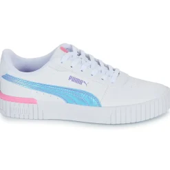 Puma - Carina 2.0 Bouncy Sky Jr