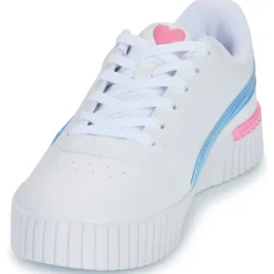 Puma - Carina 2.0 Bouncy Sky Jr