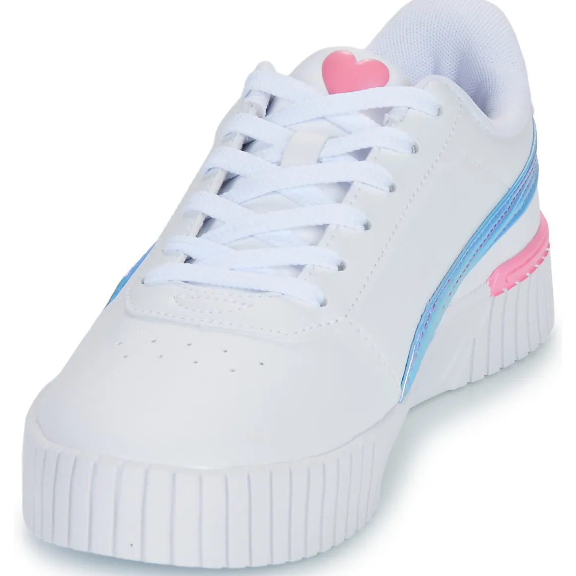 Puma - Carina 2.0 Bouncy Sky Jr