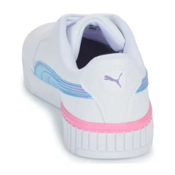 Puma - Carina 2.0 Bouncy Sky Jr