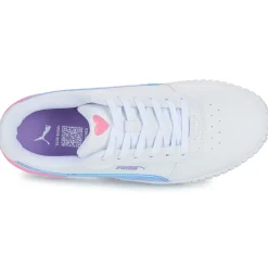 Puma - Carina 2.0 Bouncy Sky Jr