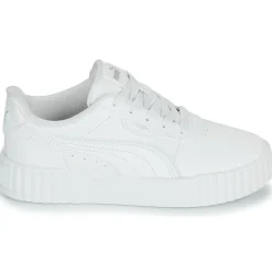 Puma - Carina 3.0 Holo 2.0 PS