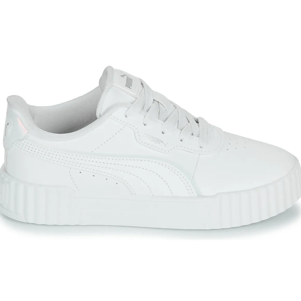 Puma - Carina 3.0 Holo 2.0 PS