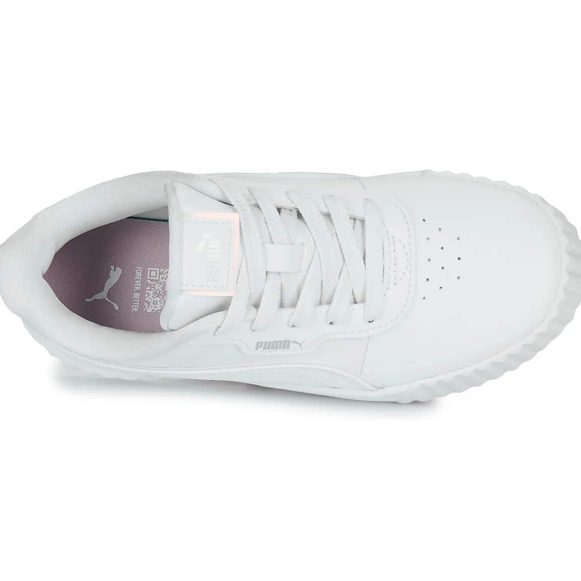 Puma - Carina 3.0 Holo 2.0 PS