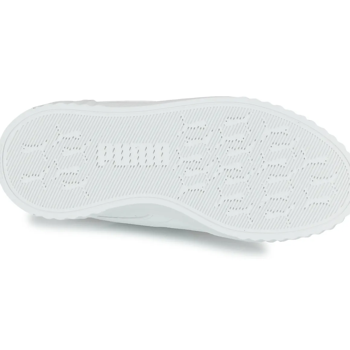Puma - Carina 3.0 Holo 2.0 PS
