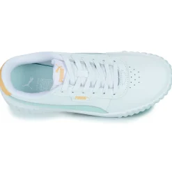 Puma - Carina 3.0 Jr