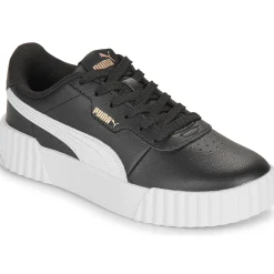 Puma - Carina 3.0 Jr