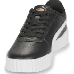 Puma - Carina 3.0 Jr