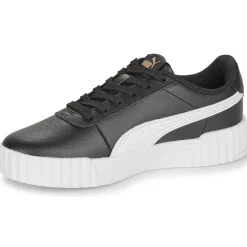 Puma - Carina 3.0 Jr