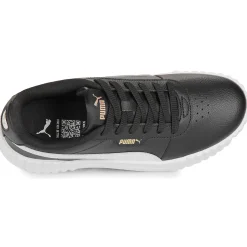 Puma - Carina 3.0 Jr