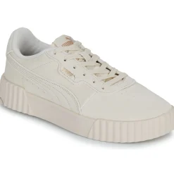 Puma - Carina 3.0 SD