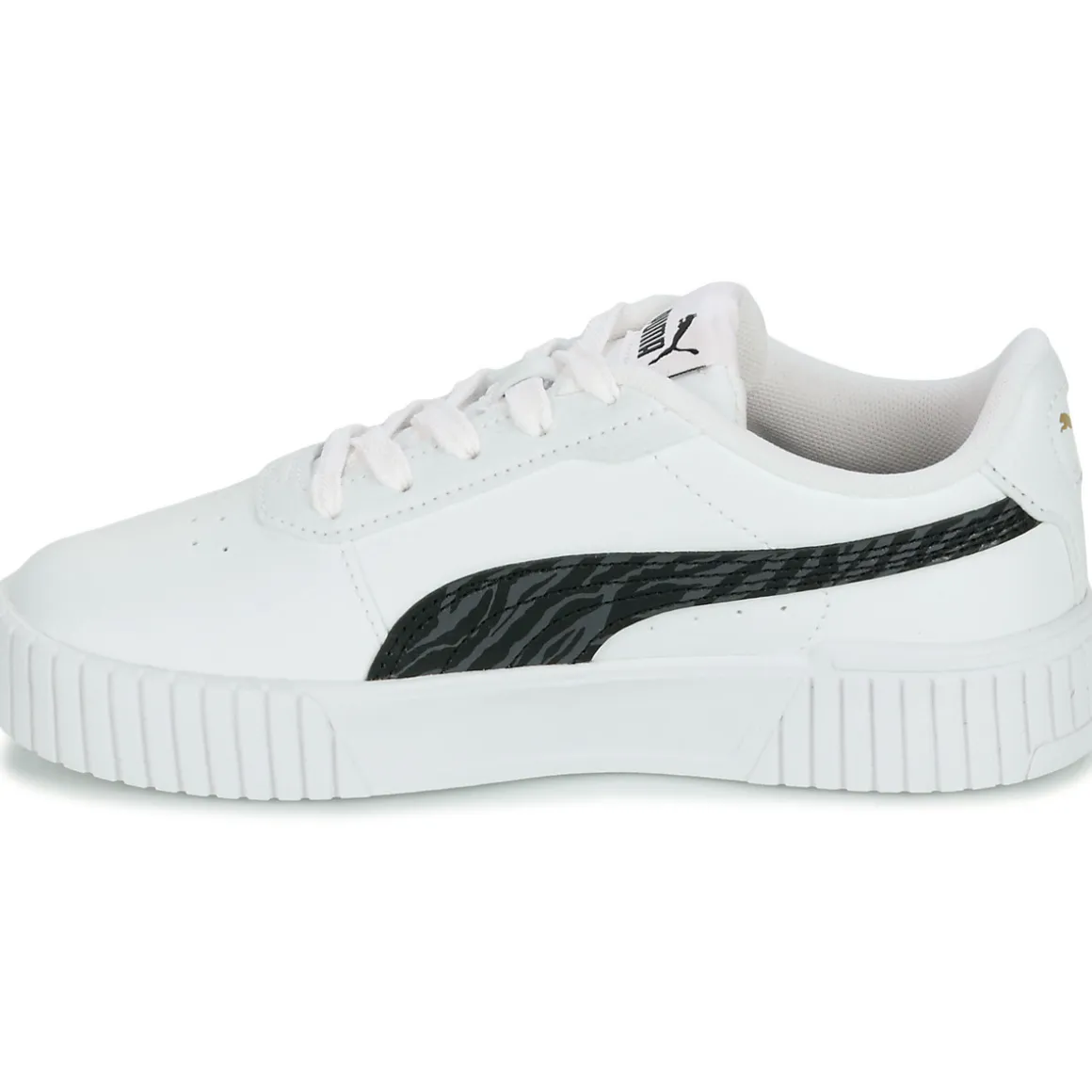 Puma - Carina 2.0 Zebra PS