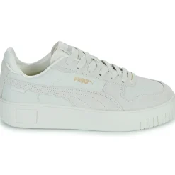 Puma - CARINA STREET