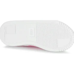 Puma - CARINA STREET PS