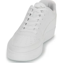 Puma - CAVEN 2.0
