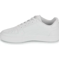 Puma - CAVEN 2.0