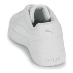 Puma - CAVEN 2.0