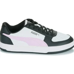 Puma - CAVEN 2.0