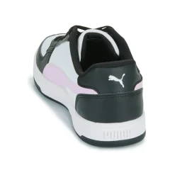 Puma - CAVEN 2.0