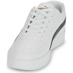 Puma - CAVEN 2.0