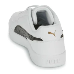 Puma - CAVEN 2.0