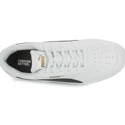 Puma - CAVEN 2.0