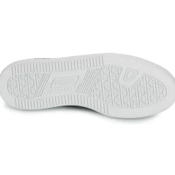 Puma - CAVEN 2.0