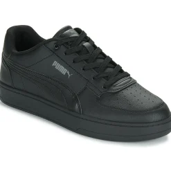 Puma - CAVEN 2.0