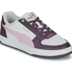 Puma - Caven 2.0