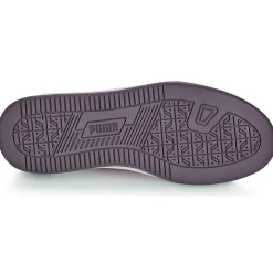 Puma - Caven 2.0