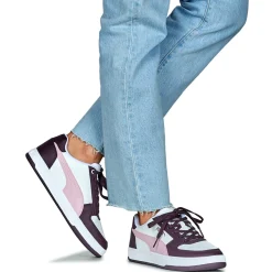 Puma - Caven 2.0