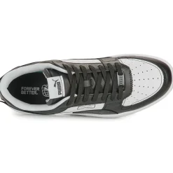 Puma - CAVEN 2.0