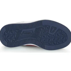 Puma - CAVEN 2.0 PS