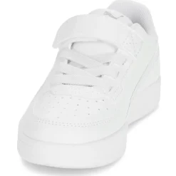 Puma - CAVEN 2.0 PS